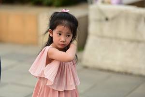 BIB: 
                            <button type="button" onclick="openModal(12274228)" class="btn btn-primary btn-sm float-right btn-popup" data-toggle="modal" data-target=".modal-high-quality">
                        <i class="fas fa-shopping-cart"></i> Add to Cart
                    </button>
                                            <button type="button" onclick="isThisMe(12274228, true)" class="btn btn-success btn-sm float-right btn-popup btn-isme hidden" data-toggle="tooltip" data-placement="bottom" title="นี่คือรูปของคุณใช่ไหม คลิกที่นี่เพื่อเอาเข้าอัลบั้ม">
                        <i class="fas fa-plus"></i> Add to album
                    </button>
                    <button type="button" onclick="isThisMe(12274228, false)" class="btn btn-warning btn-sm float-right btn-popup btn-isnotme hidden">
                        <i class="fas fa-ban"></i> Remove from album
                    </button>