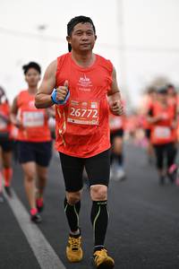 BIB: 26772, 
                            <button type="button" onclick="openModal(12352426)" class="btn btn-primary btn-sm float-right btn-popup" data-toggle="modal" data-target=".modal-high-quality">
                        <i class="fas fa-shopping-cart"></i> Add to Cart
                    </button>
                                            <button type="button" onclick="isThisMe(12352426, true)" class="btn btn-success btn-sm float-right btn-popup btn-isme hidden" data-toggle="tooltip" data-placement="bottom" title="นี่คือรูปของคุณใช่ไหม คลิกที่นี่เพื่อเอาเข้าอัลบั้ม">
                        <i class="fas fa-plus"></i> Add to album
                    </button>
                    <button type="button" onclick="isThisMe(12352426, false)" class="btn btn-warning btn-sm float-right btn-popup btn-isnotme hidden">
                        <i class="fas fa-ban"></i> Remove from album
                    </button>