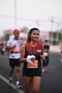 BIB: 82146
                            <button type="button" onclick="openModal(12349232)" class="btn btn-primary btn-sm float-right btn-popup" data-toggle="modal" data-target=".modal-high-quality">
                        <i class="fas fa-shopping-cart"></i> Add to Cart
                    </button>
                                            <button type="button" onclick="isThisMe(12349232, true)" class="btn btn-success btn-sm float-right btn-popup btn-isme hidden" data-toggle="tooltip" data-placement="bottom" title="นี่คือรูปของคุณใช่ไหม คลิกที่นี่เพื่อเอาเข้าอัลบั้ม">
                        <i class="fas fa-plus"></i> Add to album
                    </button>
                    <button type="button" onclick="isThisMe(12349232, false)" class="btn btn-warning btn-sm float-right btn-popup btn-isnotme hidden">
                        <i class="fas fa-ban"></i> Remove from album
                    </button>