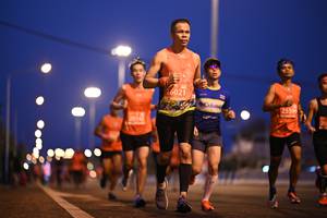 BIB: 26021, 25599, 2014
                            <button type="button" onclick="openModal(12358846)" class="btn btn-primary btn-sm float-right btn-popup" data-toggle="modal" data-target=".modal-high-quality">
                        <i class="fas fa-shopping-cart"></i> Add to Cart
                    </button>
                                            <button type="button" onclick="isThisMe(12358846, true)" class="btn btn-success btn-sm float-right btn-popup btn-isme hidden" data-toggle="tooltip" data-placement="bottom" title="นี่คือรูปของคุณใช่ไหม คลิกที่นี่เพื่อเอาเข้าอัลบั้ม">
                        <i class="fas fa-plus"></i> Add to album
                    </button>
                    <button type="button" onclick="isThisMe(12358846, false)" class="btn btn-warning btn-sm float-right btn-popup btn-isnotme hidden">
                        <i class="fas fa-ban"></i> Remove from album
                    </button>