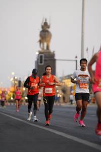BIB: 26084, 2197, 28859
                            <button type="button" onclick="openModal(10659760)" class="btn btn-primary btn-sm float-right btn-popup" data-toggle="modal" data-target=".modal-high-quality">
                        <i class="fas fa-shopping-cart"></i> Add to Cart
                    </button>
                                            <button type="button" onclick="isThisMe(10659760, true)" class="btn btn-success btn-sm float-right btn-popup btn-isme hidden" data-toggle="tooltip" data-placement="bottom" title="นี่คือรูปของคุณใช่ไหม คลิกที่นี่เพื่อเอาเข้าอัลบั้ม">
                        <i class="fas fa-plus"></i> Add to album
                    </button>
                    <button type="button" onclick="isThisMe(10659760, false)" class="btn btn-warning btn-sm float-right btn-popup btn-isnotme hidden">
                        <i class="fas fa-ban"></i> Remove from album
                    </button>