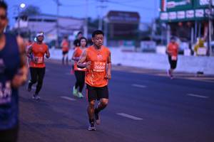 BIB: 26666
                            <button type="button" onclick="openModal(12362015)" class="btn btn-primary btn-sm float-right btn-popup" data-toggle="modal" data-target=".modal-high-quality">
                        <i class="fas fa-shopping-cart"></i> Add to Cart
                    </button>
                                            <button type="button" onclick="isThisMe(12362015, true)" class="btn btn-success btn-sm float-right btn-popup btn-isme hidden" data-toggle="tooltip" data-placement="bottom" title="นี่คือรูปของคุณใช่ไหม คลิกที่นี่เพื่อเอาเข้าอัลบั้ม">
                        <i class="fas fa-plus"></i> Add to album
                    </button>
                    <button type="button" onclick="isThisMe(12362015, false)" class="btn btn-warning btn-sm float-right btn-popup btn-isnotme hidden">
                        <i class="fas fa-ban"></i> Remove from album
                    </button>