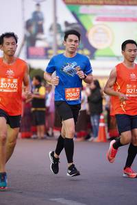 BIB: 20702, 8215, 20487
                            <button type="button" onclick="openModal(10653291)" class="btn btn-primary btn-sm float-right btn-popup" data-toggle="modal" data-target=".modal-high-quality">
                        <i class="fas fa-shopping-cart"></i> Add to Cart
                    </button>
                                            <button type="button" onclick="isThisMe(10653291, true)" class="btn btn-success btn-sm float-right btn-popup btn-isme hidden" data-toggle="tooltip" data-placement="bottom" title="นี่คือรูปของคุณใช่ไหม คลิกที่นี่เพื่อเอาเข้าอัลบั้ม">
                        <i class="fas fa-plus"></i> Add to album
                    </button>
                    <button type="button" onclick="isThisMe(10653291, false)" class="btn btn-warning btn-sm float-right btn-popup btn-isnotme hidden">
                        <i class="fas fa-ban"></i> Remove from album
                    </button>