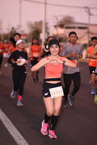 BIB: 23131
                            <button type="button" onclick="openModal(11574905)" class="btn btn-primary btn-sm float-right btn-popup" data-toggle="modal" data-target=".modal-high-quality">
                        <i class="fas fa-shopping-cart"></i> Add to Cart
                    </button>
                                            <button type="button" onclick="isThisMe(11574905, true)" class="btn btn-success btn-sm float-right btn-popup btn-isme hidden" data-toggle="tooltip" data-placement="bottom" title="นี่คือรูปของคุณใช่ไหม คลิกที่นี่เพื่อเอาเข้าอัลบั้ม">
                        <i class="fas fa-plus"></i> Add to album
                    </button>
                    <button type="button" onclick="isThisMe(11574905, false)" class="btn btn-warning btn-sm float-right btn-popup btn-isnotme hidden">
                        <i class="fas fa-ban"></i> Remove from album
                    </button>
