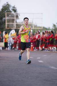 BIB: 21144
                            <button type="button" onclick="openModal(10655821)" class="btn btn-primary btn-sm float-right btn-popup" data-toggle="modal" data-target=".modal-high-quality">
                        <i class="fas fa-shopping-cart"></i> Add to Cart
                    </button>
                                            <button type="button" onclick="isThisMe(10655821, true)" class="btn btn-success btn-sm float-right btn-popup btn-isme hidden" data-toggle="tooltip" data-placement="bottom" title="นี่คือรูปของคุณใช่ไหม คลิกที่นี่เพื่อเอาเข้าอัลบั้ม">
                        <i class="fas fa-plus"></i> Add to album
                    </button>
                    <button type="button" onclick="isThisMe(10655821, false)" class="btn btn-warning btn-sm float-right btn-popup btn-isnotme hidden">
                        <i class="fas fa-ban"></i> Remove from album
                    </button>