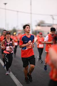 BIB: 195, 282
                            <button type="button" onclick="openModal(12347853)" class="btn btn-primary btn-sm float-right btn-popup" data-toggle="modal" data-target=".modal-high-quality">
                        <i class="fas fa-shopping-cart"></i> Add to Cart
                    </button>
                                            <button type="button" onclick="isThisMe(12347853, true)" class="btn btn-success btn-sm float-right btn-popup btn-isme hidden" data-toggle="tooltip" data-placement="bottom" title="นี่คือรูปของคุณใช่ไหม คลิกที่นี่เพื่อเอาเข้าอัลบั้ม">
                        <i class="fas fa-plus"></i> Add to album
                    </button>
                    <button type="button" onclick="isThisMe(12347853, false)" class="btn btn-warning btn-sm float-right btn-popup btn-isnotme hidden">
                        <i class="fas fa-ban"></i> Remove from album
                    </button>