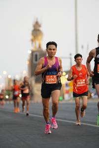BIB: 25961, 20496
                            <button type="button" onclick="openModal(10661552)" class="btn btn-primary btn-sm float-right btn-popup" data-toggle="modal" data-target=".modal-high-quality">
                        <i class="fas fa-shopping-cart"></i> Add to Cart
                    </button>
                                            <button type="button" onclick="isThisMe(10661552, true)" class="btn btn-success btn-sm float-right btn-popup btn-isme hidden" data-toggle="tooltip" data-placement="bottom" title="นี่คือรูปของคุณใช่ไหม คลิกที่นี่เพื่อเอาเข้าอัลบั้ม">
                        <i class="fas fa-plus"></i> Add to album
                    </button>
                    <button type="button" onclick="isThisMe(10661552, false)" class="btn btn-warning btn-sm float-right btn-popup btn-isnotme hidden">
                        <i class="fas fa-ban"></i> Remove from album
                    </button>