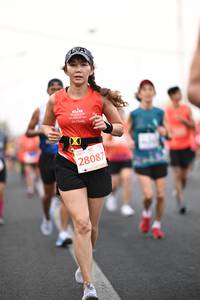 BIB: 28087
                            <button type="button" onclick="openModal(12346942)" class="btn btn-primary btn-sm float-right btn-popup" data-toggle="modal" data-target=".modal-high-quality">
                        <i class="fas fa-shopping-cart"></i> Add to Cart
                    </button>
                                            <button type="button" onclick="isThisMe(12346942, true)" class="btn btn-success btn-sm float-right btn-popup btn-isme hidden" data-toggle="tooltip" data-placement="bottom" title="นี่คือรูปของคุณใช่ไหม คลิกที่นี่เพื่อเอาเข้าอัลบั้ม">
                        <i class="fas fa-plus"></i> Add to album
                    </button>
                    <button type="button" onclick="isThisMe(12346942, false)" class="btn btn-warning btn-sm float-right btn-popup btn-isnotme hidden">
                        <i class="fas fa-ban"></i> Remove from album
                    </button>