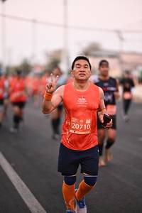 BIB: 20710
                            <button type="button" onclick="openModal(12362549)" class="btn btn-primary btn-sm float-right btn-popup" data-toggle="modal" data-target=".modal-high-quality">
                        <i class="fas fa-shopping-cart"></i> Add to Cart
                    </button>
                                            <button type="button" onclick="isThisMe(12362549, true)" class="btn btn-success btn-sm float-right btn-popup btn-isme hidden" data-toggle="tooltip" data-placement="bottom" title="นี่คือรูปของคุณใช่ไหม คลิกที่นี่เพื่อเอาเข้าอัลบั้ม">
                        <i class="fas fa-plus"></i> Add to album
                    </button>
                    <button type="button" onclick="isThisMe(12362549, false)" class="btn btn-warning btn-sm float-right btn-popup btn-isnotme hidden">
                        <i class="fas fa-ban"></i> Remove from album
                    </button>