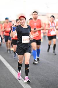 BIB: 23438
                            <button type="button" onclick="openModal(12347836)" class="btn btn-primary btn-sm float-right btn-popup" data-toggle="modal" data-target=".modal-high-quality">
                        <i class="fas fa-shopping-cart"></i> Add to Cart
                    </button>
                                            <button type="button" onclick="isThisMe(12347836, true)" class="btn btn-success btn-sm float-right btn-popup btn-isme hidden" data-toggle="tooltip" data-placement="bottom" title="นี่คือรูปของคุณใช่ไหม คลิกที่นี่เพื่อเอาเข้าอัลบั้ม">
                        <i class="fas fa-plus"></i> Add to album
                    </button>
                    <button type="button" onclick="isThisMe(12347836, false)" class="btn btn-warning btn-sm float-right btn-popup btn-isnotme hidden">
                        <i class="fas fa-ban"></i> Remove from album
                    </button>