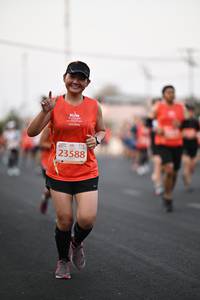 BIB: 23588
                            <button type="button" onclick="openModal(12352338)" class="btn btn-primary btn-sm float-right btn-popup" data-toggle="modal" data-target=".modal-high-quality">
                        <i class="fas fa-shopping-cart"></i> Add to Cart
                    </button>
                                            <button type="button" onclick="isThisMe(12352338, true)" class="btn btn-success btn-sm float-right btn-popup btn-isme hidden" data-toggle="tooltip" data-placement="bottom" title="นี่คือรูปของคุณใช่ไหม คลิกที่นี่เพื่อเอาเข้าอัลบั้ม">
                        <i class="fas fa-plus"></i> Add to album
                    </button>
                    <button type="button" onclick="isThisMe(12352338, false)" class="btn btn-warning btn-sm float-right btn-popup btn-isnotme hidden">
                        <i class="fas fa-ban"></i> Remove from album
                    </button>