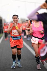 BIB: 25051, 24091
                            <button type="button" onclick="openModal(12351789)" class="btn btn-primary btn-sm float-right btn-popup" data-toggle="modal" data-target=".modal-high-quality">
                        <i class="fas fa-shopping-cart"></i> Add to Cart
                    </button>
                                            <button type="button" onclick="isThisMe(12351789, true)" class="btn btn-success btn-sm float-right btn-popup btn-isme hidden" data-toggle="tooltip" data-placement="bottom" title="นี่คือรูปของคุณใช่ไหม คลิกที่นี่เพื่อเอาเข้าอัลบั้ม">
                        <i class="fas fa-plus"></i> Add to album
                    </button>
                    <button type="button" onclick="isThisMe(12351789, false)" class="btn btn-warning btn-sm float-right btn-popup btn-isnotme hidden">
                        <i class="fas fa-ban"></i> Remove from album
                    </button>