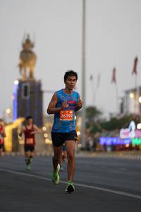 BIB: 26192
                            <button type="button" onclick="openModal(10664292)" class="btn btn-primary btn-sm float-right btn-popup" data-toggle="modal" data-target=".modal-high-quality">
                        <i class="fas fa-shopping-cart"></i> Add to Cart
                    </button>
                                            <button type="button" onclick="isThisMe(10664292, true)" class="btn btn-success btn-sm float-right btn-popup btn-isme hidden" data-toggle="tooltip" data-placement="bottom" title="นี่คือรูปของคุณใช่ไหม คลิกที่นี่เพื่อเอาเข้าอัลบั้ม">
                        <i class="fas fa-plus"></i> Add to album
                    </button>
                    <button type="button" onclick="isThisMe(10664292, false)" class="btn btn-warning btn-sm float-right btn-popup btn-isnotme hidden">
                        <i class="fas fa-ban"></i> Remove from album
                    </button>