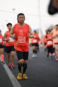 BIB: 26772, 
                            <button type="button" onclick="openModal(12352415)" class="btn btn-primary btn-sm float-right btn-popup" data-toggle="modal" data-target=".modal-high-quality">
                        <i class="fas fa-shopping-cart"></i> Add to Cart
                    </button>
                                            <button type="button" onclick="isThisMe(12352415, true)" class="btn btn-success btn-sm float-right btn-popup btn-isme hidden" data-toggle="tooltip" data-placement="bottom" title="นี่คือรูปของคุณใช่ไหม คลิกที่นี่เพื่อเอาเข้าอัลบั้ม">
                        <i class="fas fa-plus"></i> Add to album
                    </button>
                    <button type="button" onclick="isThisMe(12352415, false)" class="btn btn-warning btn-sm float-right btn-popup btn-isnotme hidden">
                        <i class="fas fa-ban"></i> Remove from album
                    </button>