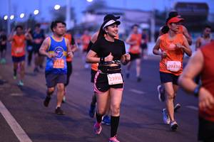 BIB: 223, 29418, 23950
                            <button type="button" onclick="openModal(12361853)" class="btn btn-primary btn-sm float-right btn-popup" data-toggle="modal" data-target=".modal-high-quality">
                        <i class="fas fa-shopping-cart"></i> Add to Cart
                    </button>
                                            <button type="button" onclick="isThisMe(12361853, true)" class="btn btn-success btn-sm float-right btn-popup btn-isme hidden" data-toggle="tooltip" data-placement="bottom" title="นี่คือรูปของคุณใช่ไหม คลิกที่นี่เพื่อเอาเข้าอัลบั้ม">
                        <i class="fas fa-plus"></i> Add to album
                    </button>
                    <button type="button" onclick="isThisMe(12361853, false)" class="btn btn-warning btn-sm float-right btn-popup btn-isnotme hidden">
                        <i class="fas fa-ban"></i> Remove from album
                    </button>