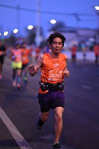 BIB: 20705
                            <button type="button" onclick="openModal(12361588)" class="btn btn-primary btn-sm float-right btn-popup" data-toggle="modal" data-target=".modal-high-quality">
                        <i class="fas fa-shopping-cart"></i> Add to Cart
                    </button>
                                            <button type="button" onclick="isThisMe(12361588, true)" class="btn btn-success btn-sm float-right btn-popup btn-isme hidden" data-toggle="tooltip" data-placement="bottom" title="นี่คือรูปของคุณใช่ไหม คลิกที่นี่เพื่อเอาเข้าอัลบั้ม">
                        <i class="fas fa-plus"></i> Add to album
                    </button>
                    <button type="button" onclick="isThisMe(12361588, false)" class="btn btn-warning btn-sm float-right btn-popup btn-isnotme hidden">
                        <i class="fas fa-ban"></i> Remove from album
                    </button>