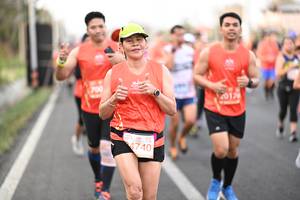BIB: 700, 20176, 4740
                            <button type="button" onclick="openModal(12347321)" class="btn btn-primary btn-sm float-right btn-popup" data-toggle="modal" data-target=".modal-high-quality">
                        <i class="fas fa-shopping-cart"></i> Add to Cart
                    </button>
                                            <button type="button" onclick="isThisMe(12347321, true)" class="btn btn-success btn-sm float-right btn-popup btn-isme hidden" data-toggle="tooltip" data-placement="bottom" title="นี่คือรูปของคุณใช่ไหม คลิกที่นี่เพื่อเอาเข้าอัลบั้ม">
                        <i class="fas fa-plus"></i> Add to album
                    </button>
                    <button type="button" onclick="isThisMe(12347321, false)" class="btn btn-warning btn-sm float-right btn-popup btn-isnotme hidden">
                        <i class="fas fa-ban"></i> Remove from album
                    </button>