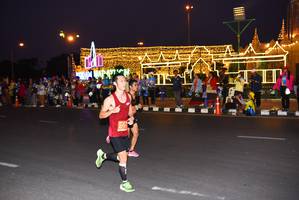 BIB: 271
                            <button type="button" onclick="openModal(12408588)" class="btn btn-primary btn-sm float-right btn-popup" data-toggle="modal" data-target=".modal-high-quality">
                        <i class="fas fa-shopping-cart"></i> Add to Cart
                    </button>
                                            <button type="button" onclick="isThisMe(12408588, true)" class="btn btn-success btn-sm float-right btn-popup btn-isme hidden" data-toggle="tooltip" data-placement="bottom" title="นี่คือรูปของคุณใช่ไหม คลิกที่นี่เพื่อเอาเข้าอัลบั้ม">
                        <i class="fas fa-plus"></i> Add to album
                    </button>
                    <button type="button" onclick="isThisMe(12408588, false)" class="btn btn-warning btn-sm float-right btn-popup btn-isnotme hidden">
                        <i class="fas fa-ban"></i> Remove from album
                    </button>