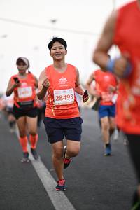 BIB: 28493
                            <button type="button" onclick="openModal(12352429)" class="btn btn-primary btn-sm float-right btn-popup" data-toggle="modal" data-target=".modal-high-quality">
                        <i class="fas fa-shopping-cart"></i> Add to Cart
                    </button>
                                            <button type="button" onclick="isThisMe(12352429, true)" class="btn btn-success btn-sm float-right btn-popup btn-isme hidden" data-toggle="tooltip" data-placement="bottom" title="นี่คือรูปของคุณใช่ไหม คลิกที่นี่เพื่อเอาเข้าอัลบั้ม">
                        <i class="fas fa-plus"></i> Add to album
                    </button>
                    <button type="button" onclick="isThisMe(12352429, false)" class="btn btn-warning btn-sm float-right btn-popup btn-isnotme hidden">
                        <i class="fas fa-ban"></i> Remove from album
                    </button>