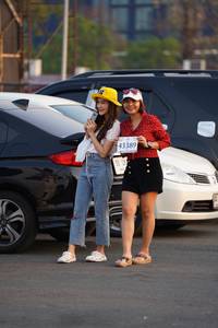 BIB: 43389
                            <button type="button" onclick="openModal(10643827)" class="btn btn-primary btn-sm float-right btn-popup" data-toggle="modal" data-target=".modal-high-quality">
                        <i class="fas fa-shopping-cart"></i> Add to Cart
                    </button>
                                            <button type="button" onclick="isThisMe(10643827, true)" class="btn btn-success btn-sm float-right btn-popup btn-isme hidden" data-toggle="tooltip" data-placement="bottom" title="นี่คือรูปของคุณใช่ไหม คลิกที่นี่เพื่อเอาเข้าอัลบั้ม">
                        <i class="fas fa-plus"></i> Add to album
                    </button>
                    <button type="button" onclick="isThisMe(10643827, false)" class="btn btn-warning btn-sm float-right btn-popup btn-isnotme hidden">
                        <i class="fas fa-ban"></i> Remove from album
                    </button>