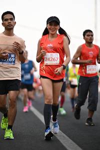 BIB: 24267, 169, 28583
                            <button type="button" onclick="openModal(12352576)" class="btn btn-primary btn-sm float-right btn-popup" data-toggle="modal" data-target=".modal-high-quality">
                        <i class="fas fa-shopping-cart"></i> Add to Cart
                    </button>
                                            <button type="button" onclick="isThisMe(12352576, true)" class="btn btn-success btn-sm float-right btn-popup btn-isme hidden" data-toggle="tooltip" data-placement="bottom" title="นี่คือรูปของคุณใช่ไหม คลิกที่นี่เพื่อเอาเข้าอัลบั้ม">
                        <i class="fas fa-plus"></i> Add to album
                    </button>
                    <button type="button" onclick="isThisMe(12352576, false)" class="btn btn-warning btn-sm float-right btn-popup btn-isnotme hidden">
                        <i class="fas fa-ban"></i> Remove from album
                    </button>