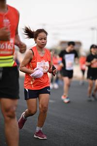 BIB: 6167, 2926
                            <button type="button" onclick="openModal(12352378)" class="btn btn-primary btn-sm float-right btn-popup" data-toggle="modal" data-target=".modal-high-quality">
                        <i class="fas fa-shopping-cart"></i> Add to Cart
                    </button>
                                            <button type="button" onclick="isThisMe(12352378, true)" class="btn btn-success btn-sm float-right btn-popup btn-isme hidden" data-toggle="tooltip" data-placement="bottom" title="นี่คือรูปของคุณใช่ไหม คลิกที่นี่เพื่อเอาเข้าอัลบั้ม">
                        <i class="fas fa-plus"></i> Add to album
                    </button>
                    <button type="button" onclick="isThisMe(12352378, false)" class="btn btn-warning btn-sm float-right btn-popup btn-isnotme hidden">
                        <i class="fas fa-ban"></i> Remove from album
                    </button>