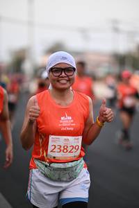 BIB: 23829
                            <button type="button" onclick="openModal(12351198)" class="btn btn-primary btn-sm float-right btn-popup" data-toggle="modal" data-target=".modal-high-quality">
                        <i class="fas fa-shopping-cart"></i> Add to Cart
                    </button>
                                            <button type="button" onclick="isThisMe(12351198, true)" class="btn btn-success btn-sm float-right btn-popup btn-isme hidden" data-toggle="tooltip" data-placement="bottom" title="นี่คือรูปของคุณใช่ไหม คลิกที่นี่เพื่อเอาเข้าอัลบั้ม">
                        <i class="fas fa-plus"></i> Add to album
                    </button>
                    <button type="button" onclick="isThisMe(12351198, false)" class="btn btn-warning btn-sm float-right btn-popup btn-isnotme hidden">
                        <i class="fas fa-ban"></i> Remove from album
                    </button>