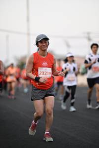 BIB: 23219
                            <button type="button" onclick="openModal(12352377)" class="btn btn-primary btn-sm float-right btn-popup" data-toggle="modal" data-target=".modal-high-quality">
                        <i class="fas fa-shopping-cart"></i> Add to Cart
                    </button>
                                            <button type="button" onclick="isThisMe(12352377, true)" class="btn btn-success btn-sm float-right btn-popup btn-isme hidden" data-toggle="tooltip" data-placement="bottom" title="นี่คือรูปของคุณใช่ไหม คลิกที่นี่เพื่อเอาเข้าอัลบั้ม">
                        <i class="fas fa-plus"></i> Add to album
                    </button>
                    <button type="button" onclick="isThisMe(12352377, false)" class="btn btn-warning btn-sm float-right btn-popup btn-isnotme hidden">
                        <i class="fas fa-ban"></i> Remove from album
                    </button>