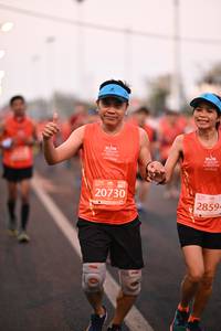 BIB: 20730, 28594
                            <button type="button" onclick="openModal(12362588)" class="btn btn-primary btn-sm float-right btn-popup" data-toggle="modal" data-target=".modal-high-quality">
                        <i class="fas fa-shopping-cart"></i> Add to Cart
                    </button>
                                            <button type="button" onclick="isThisMe(12362588, true)" class="btn btn-success btn-sm float-right btn-popup btn-isme hidden" data-toggle="tooltip" data-placement="bottom" title="นี่คือรูปของคุณใช่ไหม คลิกที่นี่เพื่อเอาเข้าอัลบั้ม">
                        <i class="fas fa-plus"></i> Add to album
                    </button>
                    <button type="button" onclick="isThisMe(12362588, false)" class="btn btn-warning btn-sm float-right btn-popup btn-isnotme hidden">
                        <i class="fas fa-ban"></i> Remove from album
                    </button>
