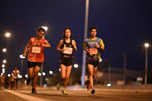 BIB: 28031, 21434, 23298
                            <button type="button" onclick="openModal(12296981)" class="btn btn-primary btn-sm float-right btn-popup" data-toggle="modal" data-target=".modal-high-quality">
                        <i class="fas fa-shopping-cart"></i> Add to Cart
                    </button>
                                            <button type="button" onclick="isThisMe(12296981, true)" class="btn btn-success btn-sm float-right btn-popup btn-isme hidden" data-toggle="tooltip" data-placement="bottom" title="นี่คือรูปของคุณใช่ไหม คลิกที่นี่เพื่อเอาเข้าอัลบั้ม">
                        <i class="fas fa-plus"></i> Add to album
                    </button>
                    <button type="button" onclick="isThisMe(12296981, false)" class="btn btn-warning btn-sm float-right btn-popup btn-isnotme hidden">
                        <i class="fas fa-ban"></i> Remove from album
                    </button>