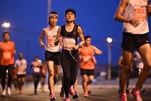 BIB: 26509, 23306, 200
                            <button type="button" onclick="openModal(12359024)" class="btn btn-primary btn-sm float-right btn-popup" data-toggle="modal" data-target=".modal-high-quality">
                        <i class="fas fa-shopping-cart"></i> Add to Cart
                    </button>
                                            <button type="button" onclick="isThisMe(12359024, true)" class="btn btn-success btn-sm float-right btn-popup btn-isme hidden" data-toggle="tooltip" data-placement="bottom" title="นี่คือรูปของคุณใช่ไหม คลิกที่นี่เพื่อเอาเข้าอัลบั้ม">
                        <i class="fas fa-plus"></i> Add to album
                    </button>
                    <button type="button" onclick="isThisMe(12359024, false)" class="btn btn-warning btn-sm float-right btn-popup btn-isnotme hidden">
                        <i class="fas fa-ban"></i> Remove from album
                    </button>