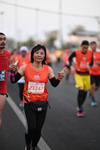 BIB: 23247
                            <button type="button" onclick="openModal(12351148)" class="btn btn-primary btn-sm float-right btn-popup" data-toggle="modal" data-target=".modal-high-quality">
                        <i class="fas fa-shopping-cart"></i> Add to Cart
                    </button>
                                            <button type="button" onclick="isThisMe(12351148, true)" class="btn btn-success btn-sm float-right btn-popup btn-isme hidden" data-toggle="tooltip" data-placement="bottom" title="นี่คือรูปของคุณใช่ไหม คลิกที่นี่เพื่อเอาเข้าอัลบั้ม">
                        <i class="fas fa-plus"></i> Add to album
                    </button>
                    <button type="button" onclick="isThisMe(12351148, false)" class="btn btn-warning btn-sm float-right btn-popup btn-isnotme hidden">
                        <i class="fas fa-ban"></i> Remove from album
                    </button>