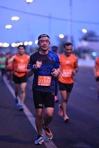 BIB: 21339
                            <button type="button" onclick="openModal(12362184)" class="btn btn-primary btn-sm float-right btn-popup" data-toggle="modal" data-target=".modal-high-quality">
                        <i class="fas fa-shopping-cart"></i> Add to Cart
                    </button>
                                            <button type="button" onclick="isThisMe(12362184, true)" class="btn btn-success btn-sm float-right btn-popup btn-isme hidden" data-toggle="tooltip" data-placement="bottom" title="นี่คือรูปของคุณใช่ไหม คลิกที่นี่เพื่อเอาเข้าอัลบั้ม">
                        <i class="fas fa-plus"></i> Add to album
                    </button>
                    <button type="button" onclick="isThisMe(12362184, false)" class="btn btn-warning btn-sm float-right btn-popup btn-isnotme hidden">
                        <i class="fas fa-ban"></i> Remove from album
                    </button>