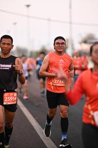 BIB: 2734, 25954
                            <button type="button" onclick="openModal(12363013)" class="btn btn-primary btn-sm float-right btn-popup" data-toggle="modal" data-target=".modal-high-quality">
                        <i class="fas fa-shopping-cart"></i> Add to Cart
                    </button>
                                            <button type="button" onclick="isThisMe(12363013, true)" class="btn btn-success btn-sm float-right btn-popup btn-isme hidden" data-toggle="tooltip" data-placement="bottom" title="นี่คือรูปของคุณใช่ไหม คลิกที่นี่เพื่อเอาเข้าอัลบั้ม">
                        <i class="fas fa-plus"></i> Add to album
                    </button>
                    <button type="button" onclick="isThisMe(12363013, false)" class="btn btn-warning btn-sm float-right btn-popup btn-isnotme hidden">
                        <i class="fas fa-ban"></i> Remove from album
                    </button>