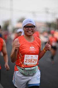 BIB: 23829
                            <button type="button" onclick="openModal(12351202)" class="btn btn-primary btn-sm float-right btn-popup" data-toggle="modal" data-target=".modal-high-quality">
                        <i class="fas fa-shopping-cart"></i> Add to Cart
                    </button>
                                            <button type="button" onclick="isThisMe(12351202, true)" class="btn btn-success btn-sm float-right btn-popup btn-isme hidden" data-toggle="tooltip" data-placement="bottom" title="นี่คือรูปของคุณใช่ไหม คลิกที่นี่เพื่อเอาเข้าอัลบั้ม">
                        <i class="fas fa-plus"></i> Add to album
                    </button>
                    <button type="button" onclick="isThisMe(12351202, false)" class="btn btn-warning btn-sm float-right btn-popup btn-isnotme hidden">
                        <i class="fas fa-ban"></i> Remove from album
                    </button>