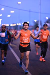 BIB: 22380, 23856, 20897
                            <button type="button" onclick="openModal(12362208)" class="btn btn-primary btn-sm float-right btn-popup" data-toggle="modal" data-target=".modal-high-quality">
                        <i class="fas fa-shopping-cart"></i> Add to Cart
                    </button>
                                            <button type="button" onclick="isThisMe(12362208, true)" class="btn btn-success btn-sm float-right btn-popup btn-isme hidden" data-toggle="tooltip" data-placement="bottom" title="นี่คือรูปของคุณใช่ไหม คลิกที่นี่เพื่อเอาเข้าอัลบั้ม">
                        <i class="fas fa-plus"></i> Add to album
                    </button>
                    <button type="button" onclick="isThisMe(12362208, false)" class="btn btn-warning btn-sm float-right btn-popup btn-isnotme hidden">
                        <i class="fas fa-ban"></i> Remove from album
                    </button>