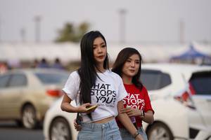 BIB: 
                            <button type="button" onclick="openModal(10644084)" class="btn btn-primary btn-sm float-right btn-popup" data-toggle="modal" data-target=".modal-high-quality">
                        <i class="fas fa-shopping-cart"></i> Add to Cart
                    </button>
                                            <button type="button" onclick="isThisMe(10644084, true)" class="btn btn-success btn-sm float-right btn-popup btn-isme hidden" data-toggle="tooltip" data-placement="bottom" title="นี่คือรูปของคุณใช่ไหม คลิกที่นี่เพื่อเอาเข้าอัลบั้ม">
                        <i class="fas fa-plus"></i> Add to album
                    </button>
                    <button type="button" onclick="isThisMe(10644084, false)" class="btn btn-warning btn-sm float-right btn-popup btn-isnotme hidden">
                        <i class="fas fa-ban"></i> Remove from album
                    </button>