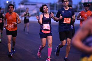 BIB: 81228, 81250, 20258
                            <button type="button" onclick="openModal(12361900)" class="btn btn-primary btn-sm float-right btn-popup" data-toggle="modal" data-target=".modal-high-quality">
                        <i class="fas fa-shopping-cart"></i> Add to Cart
                    </button>
                                            <button type="button" onclick="isThisMe(12361900, true)" class="btn btn-success btn-sm float-right btn-popup btn-isme hidden" data-toggle="tooltip" data-placement="bottom" title="นี่คือรูปของคุณใช่ไหม คลิกที่นี่เพื่อเอาเข้าอัลบั้ม">
                        <i class="fas fa-plus"></i> Add to album
                    </button>
                    <button type="button" onclick="isThisMe(12361900, false)" class="btn btn-warning btn-sm float-right btn-popup btn-isnotme hidden">
                        <i class="fas fa-ban"></i> Remove from album
                    </button>