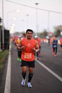 BIB: 27038
                            <button type="button" onclick="openModal(12348675)" class="btn btn-primary btn-sm float-right btn-popup" data-toggle="modal" data-target=".modal-high-quality">
                        <i class="fas fa-shopping-cart"></i> Add to Cart
                    </button>
                                            <button type="button" onclick="isThisMe(12348675, true)" class="btn btn-success btn-sm float-right btn-popup btn-isme hidden" data-toggle="tooltip" data-placement="bottom" title="นี่คือรูปของคุณใช่ไหม คลิกที่นี่เพื่อเอาเข้าอัลบั้ม">
                        <i class="fas fa-plus"></i> Add to album
                    </button>
                    <button type="button" onclick="isThisMe(12348675, false)" class="btn btn-warning btn-sm float-right btn-popup btn-isnotme hidden">
                        <i class="fas fa-ban"></i> Remove from album
                    </button>