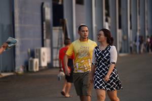 BIB: 
                            <button type="button" onclick="openModal(10644175)" class="btn btn-primary btn-sm float-right btn-popup" data-toggle="modal" data-target=".modal-high-quality">
                        <i class="fas fa-shopping-cart"></i> Add to Cart
                    </button>
                                            <button type="button" onclick="isThisMe(10644175, true)" class="btn btn-success btn-sm float-right btn-popup btn-isme hidden" data-toggle="tooltip" data-placement="bottom" title="นี่คือรูปของคุณใช่ไหม คลิกที่นี่เพื่อเอาเข้าอัลบั้ม">
                        <i class="fas fa-plus"></i> Add to album
                    </button>
                    <button type="button" onclick="isThisMe(10644175, false)" class="btn btn-warning btn-sm float-right btn-popup btn-isnotme hidden">
                        <i class="fas fa-ban"></i> Remove from album
                    </button>