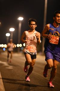 BIB: 27064, 25902
                            <button type="button" onclick="openModal(12277045)" class="btn btn-primary btn-sm float-right btn-popup" data-toggle="modal" data-target=".modal-high-quality">
                        <i class="fas fa-shopping-cart"></i> Add to Cart
                    </button>
                                            <button type="button" onclick="isThisMe(12277045, true)" class="btn btn-success btn-sm float-right btn-popup btn-isme hidden" data-toggle="tooltip" data-placement="bottom" title="นี่คือรูปของคุณใช่ไหม คลิกที่นี่เพื่อเอาเข้าอัลบั้ม">
                        <i class="fas fa-plus"></i> Add to album
                    </button>
                    <button type="button" onclick="isThisMe(12277045, false)" class="btn btn-warning btn-sm float-right btn-popup btn-isnotme hidden">
                        <i class="fas fa-ban"></i> Remove from album
                    </button>