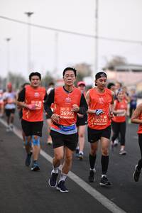 BIB: 26992, 20752
                            <button type="button" onclick="openModal(12349020)" class="btn btn-primary btn-sm float-right btn-popup" data-toggle="modal" data-target=".modal-high-quality">
                        <i class="fas fa-shopping-cart"></i> Add to Cart
                    </button>
                                            <button type="button" onclick="isThisMe(12349020, true)" class="btn btn-success btn-sm float-right btn-popup btn-isme hidden" data-toggle="tooltip" data-placement="bottom" title="นี่คือรูปของคุณใช่ไหม คลิกที่นี่เพื่อเอาเข้าอัลบั้ม">
                        <i class="fas fa-plus"></i> Add to album
                    </button>
                    <button type="button" onclick="isThisMe(12349020, false)" class="btn btn-warning btn-sm float-right btn-popup btn-isnotme hidden">
                        <i class="fas fa-ban"></i> Remove from album
                    </button>