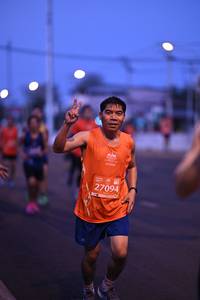 BIB: 27094
                            <button type="button" onclick="openModal(12361753)" class="btn btn-primary btn-sm float-right btn-popup" data-toggle="modal" data-target=".modal-high-quality">
                        <i class="fas fa-shopping-cart"></i> Add to Cart
                    </button>
                                            <button type="button" onclick="isThisMe(12361753, true)" class="btn btn-success btn-sm float-right btn-popup btn-isme hidden" data-toggle="tooltip" data-placement="bottom" title="นี่คือรูปของคุณใช่ไหม คลิกที่นี่เพื่อเอาเข้าอัลบั้ม">
                        <i class="fas fa-plus"></i> Add to album
                    </button>
                    <button type="button" onclick="isThisMe(12361753, false)" class="btn btn-warning btn-sm float-right btn-popup btn-isnotme hidden">
                        <i class="fas fa-ban"></i> Remove from album
                    </button>