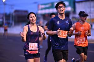BIB: 51228, 21112, 81250
                            <button type="button" onclick="openModal(12361928)" class="btn btn-primary btn-sm float-right btn-popup" data-toggle="modal" data-target=".modal-high-quality">
                        <i class="fas fa-shopping-cart"></i> Add to Cart
                    </button>
                                            <button type="button" onclick="isThisMe(12361928, true)" class="btn btn-success btn-sm float-right btn-popup btn-isme hidden" data-toggle="tooltip" data-placement="bottom" title="นี่คือรูปของคุณใช่ไหม คลิกที่นี่เพื่อเอาเข้าอัลบั้ม">
                        <i class="fas fa-plus"></i> Add to album
                    </button>
                    <button type="button" onclick="isThisMe(12361928, false)" class="btn btn-warning btn-sm float-right btn-popup btn-isnotme hidden">
                        <i class="fas fa-ban"></i> Remove from album
                    </button>