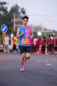 BIB: 25604
                            <button type="button" onclick="openModal(10651285)" class="btn btn-primary btn-sm float-right btn-popup" data-toggle="modal" data-target=".modal-high-quality">
                        <i class="fas fa-shopping-cart"></i> Add to Cart
                    </button>
                                            <button type="button" onclick="isThisMe(10651285, true)" class="btn btn-success btn-sm float-right btn-popup btn-isme hidden" data-toggle="tooltip" data-placement="bottom" title="นี่คือรูปของคุณใช่ไหม คลิกที่นี่เพื่อเอาเข้าอัลบั้ม">
                        <i class="fas fa-plus"></i> Add to album
                    </button>
                    <button type="button" onclick="isThisMe(10651285, false)" class="btn btn-warning btn-sm float-right btn-popup btn-isnotme hidden">
                        <i class="fas fa-ban"></i> Remove from album
                    </button>