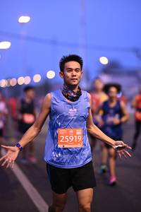 BIB: 25919
                            <button type="button" onclick="openModal(12361775)" class="btn btn-primary btn-sm float-right btn-popup" data-toggle="modal" data-target=".modal-high-quality">
                        <i class="fas fa-shopping-cart"></i> Add to Cart
                    </button>
                                            <button type="button" onclick="isThisMe(12361775, true)" class="btn btn-success btn-sm float-right btn-popup btn-isme hidden" data-toggle="tooltip" data-placement="bottom" title="นี่คือรูปของคุณใช่ไหม คลิกที่นี่เพื่อเอาเข้าอัลบั้ม">
                        <i class="fas fa-plus"></i> Add to album
                    </button>
                    <button type="button" onclick="isThisMe(12361775, false)" class="btn btn-warning btn-sm float-right btn-popup btn-isnotme hidden">
                        <i class="fas fa-ban"></i> Remove from album
                    </button>