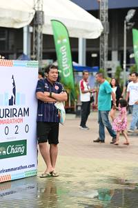 BIB: 
                            <button type="button" onclick="openModal(12274670)" class="btn btn-primary btn-sm float-right btn-popup" data-toggle="modal" data-target=".modal-high-quality">
                        <i class="fas fa-shopping-cart"></i> Add to Cart
                    </button>
                                            <button type="button" onclick="isThisMe(12274670, true)" class="btn btn-success btn-sm float-right btn-popup btn-isme hidden" data-toggle="tooltip" data-placement="bottom" title="นี่คือรูปของคุณใช่ไหม คลิกที่นี่เพื่อเอาเข้าอัลบั้ม">
                        <i class="fas fa-plus"></i> Add to album
                    </button>
                    <button type="button" onclick="isThisMe(12274670, false)" class="btn btn-warning btn-sm float-right btn-popup btn-isnotme hidden">
                        <i class="fas fa-ban"></i> Remove from album
                    </button>