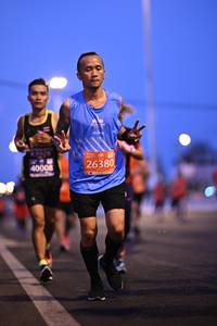 BIB: 26380, 40008
                            <button type="button" onclick="openModal(12361305)" class="btn btn-primary btn-sm float-right btn-popup" data-toggle="modal" data-target=".modal-high-quality">
                        <i class="fas fa-shopping-cart"></i> Add to Cart
                    </button>
                                            <button type="button" onclick="isThisMe(12361305, true)" class="btn btn-success btn-sm float-right btn-popup btn-isme hidden" data-toggle="tooltip" data-placement="bottom" title="นี่คือรูปของคุณใช่ไหม คลิกที่นี่เพื่อเอาเข้าอัลบั้ม">
                        <i class="fas fa-plus"></i> Add to album
                    </button>
                    <button type="button" onclick="isThisMe(12361305, false)" class="btn btn-warning btn-sm float-right btn-popup btn-isnotme hidden">
                        <i class="fas fa-ban"></i> Remove from album
                    </button>