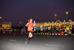 BIB: 2567
                            <button type="button" onclick="openModal(12408687)" class="btn btn-primary btn-sm float-right btn-popup" data-toggle="modal" data-target=".modal-high-quality">
                        <i class="fas fa-shopping-cart"></i> Add to Cart
                    </button>
                                            <button type="button" onclick="isThisMe(12408687, true)" class="btn btn-success btn-sm float-right btn-popup btn-isme hidden" data-toggle="tooltip" data-placement="bottom" title="นี่คือรูปของคุณใช่ไหม คลิกที่นี่เพื่อเอาเข้าอัลบั้ม">
                        <i class="fas fa-plus"></i> Add to album
                    </button>
                    <button type="button" onclick="isThisMe(12408687, false)" class="btn btn-warning btn-sm float-right btn-popup btn-isnotme hidden">
                        <i class="fas fa-ban"></i> Remove from album
                    </button>