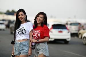 BIB: 
                            <button type="button" onclick="openModal(12273825)" class="btn btn-primary btn-sm float-right btn-popup" data-toggle="modal" data-target=".modal-high-quality">
                        <i class="fas fa-shopping-cart"></i> Add to Cart
                    </button>
                                            <button type="button" onclick="isThisMe(12273825, true)" class="btn btn-success btn-sm float-right btn-popup btn-isme hidden" data-toggle="tooltip" data-placement="bottom" title="นี่คือรูปของคุณใช่ไหม คลิกที่นี่เพื่อเอาเข้าอัลบั้ม">
                        <i class="fas fa-plus"></i> Add to album
                    </button>
                    <button type="button" onclick="isThisMe(12273825, false)" class="btn btn-warning btn-sm float-right btn-popup btn-isnotme hidden">
                        <i class="fas fa-ban"></i> Remove from album
                    </button>